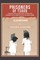 Prisoners of Tsavo