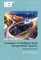 Evaluation of Intelligent Road Transport Systems
