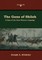 The Guns of Shiloh