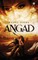 Angad