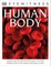 Eyewitness Human Body