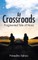 At Crossroads