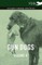 Gun Dogs Vol. II. - A Complete Anthology of the Breeds