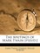 The Writings of Mark Twain [pseud.]