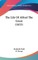 The Life Of Alfred The Great (1853)