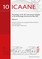 ICAANE Wien Proceedings 2016, Vol. 2
