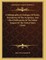 A Bibliographical Catalogue Of Books, Translations Of The Scriptures, And Other Publications In The Indian Tongues Of The United States (1849)
