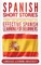 Spanish Short Stories