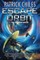 Escape Orbit