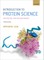 Introduction to Protein Science