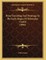 Bone Tunneling And Drainage In The Early Stages Of Tubercular Coxitis (1896)