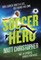 Soccer Hero