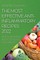 The Most Effective Anti-Inflammatory Recipes 2022