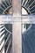 The Art of Evangelism