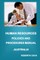 Human Resources Policies and Procedures Manual - Australia
