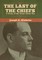 The Last of the Chiefs