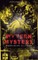 THE WYVERN MYSTERY (Complete Edition