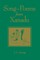 Song-Poems from Xanadu