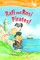 Rafi and Rosi Pirates!