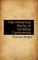 The Historical Works of Giraldus Cambrensis