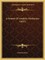 A System of Analytic Mechanics (1855)