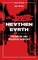 Heathen Earth