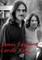 James Taylor & Carole King