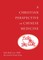 A Christian Perspective on Chinese Medicine