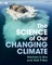 The Science of Our Changing Climate