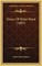 Verses of Helen Hunt (1887)