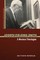 Joseph Fielding Smith