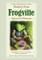 Frogville
