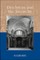 Diocletian and the Tetrarchy