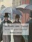 The Rain-Girl (1919). By