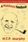 A Wodehouse Handbook