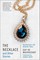 The Necklace and Other Stories: Maupassant for Modern Times