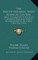 The Way of Holiness, with Notes by the Way