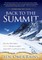 Back to the Summit