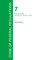Code of Federal Regulations Title 7, Volume 5, January 1, 2015
