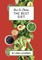 How To Choose The Best Diet
