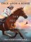 The Jockey & Her Horse (Once Upon a Horse #2)