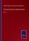 The Poetical Works of Geoffrey Chaucer
