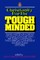 Christianity for the Tough Minded