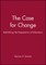 The Case for Change