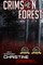Crimson Forest