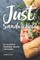 Just Sandwiches?