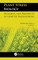 Plant Stress Biology