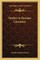 Studies in Russian Literature