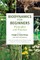 Biodynamics for Beginners