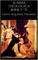 Summa Theologica book I - II